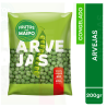 Arvejas 200 g