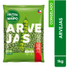 Arvejas 1 Kg