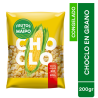 Choclo Grano 200 g