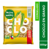 Choclo Grano 500 g