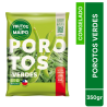 Porotos Verdes 350 g