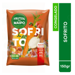 Sofrito 150 g