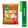 Sofrito 150 g
