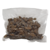 Champiñones en trozos congelados 350 g