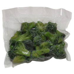 Brócoli congelado 350 g