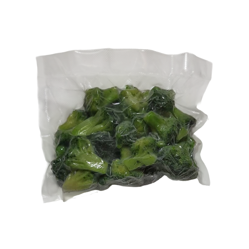 Brócoli congelado 350 g