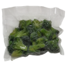 Brócoli congelado 350 g