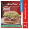 Lomito Fiesta 90 g