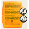 Queso Rio Cruces Valdivia 1/4 Kg
