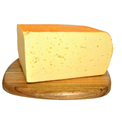 Queso Rio Cruces Valdivia 1/4 Kg