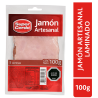 Jamón Artesanal