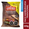 Pack Hamburguesa