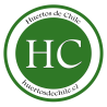 Huertos de Chile