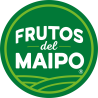 Frutos del Maipo