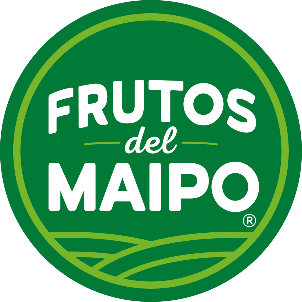 Frutos del Maipo