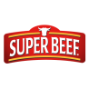Super Beef
