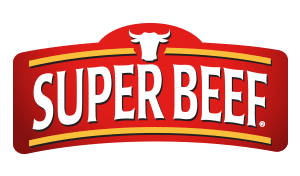 Super Beef