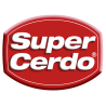 Super Cerdo