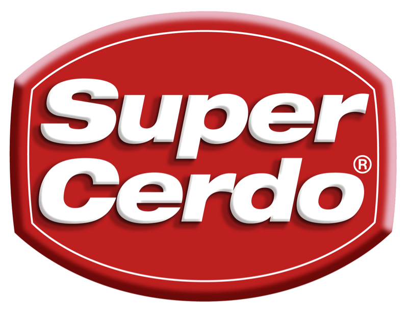 Super Cerdo